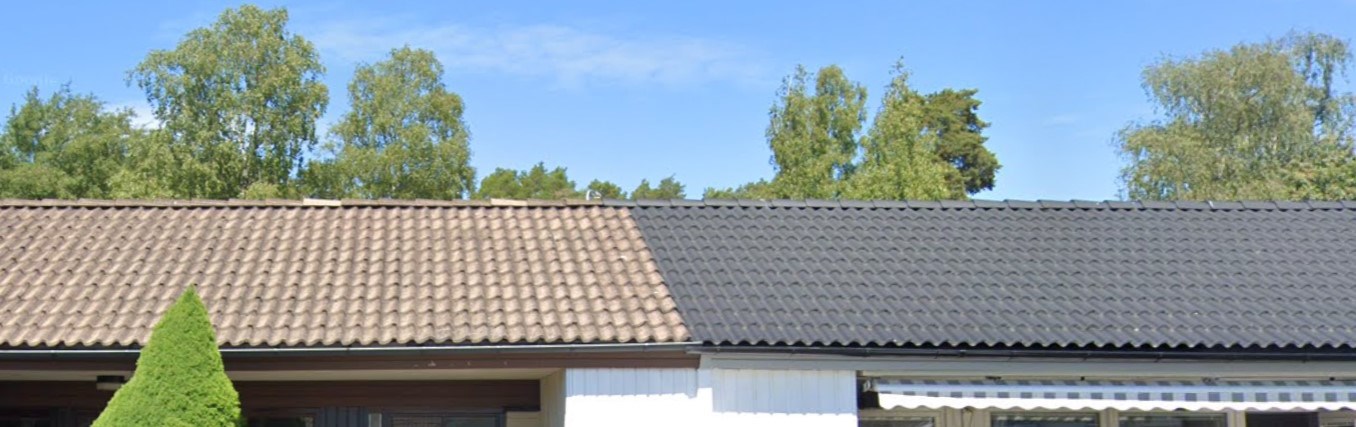 Jämföra